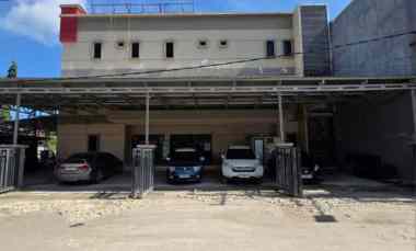 umah kost merr surabaya strategis siap huni kost aktif