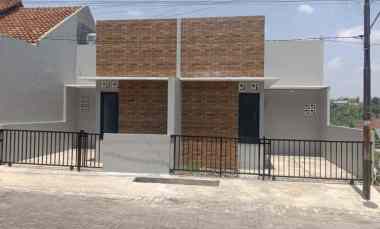 gambar unit baru di grafika banyumanik paling murah