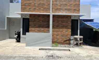 gambar unit ready stok di grafika banyumanik semarang