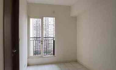 unit sewa 2br podomoro golf view