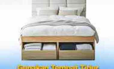 Upgrade Cuanmu Rukost Cordova Kosan 5 juta/bulan