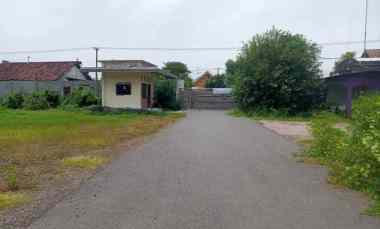 vex pabrik peterongan jombang strategis