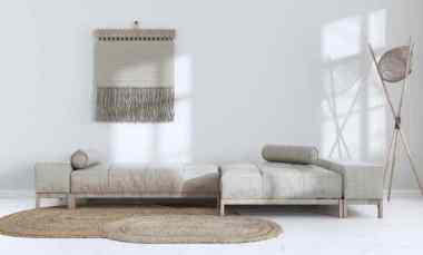 view gunung salak infinity pool mulai 591 jutaan