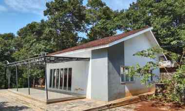 vila kebun produktif cijambe subang jawa barat