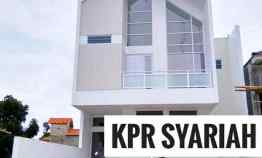 villa cicendo bandung