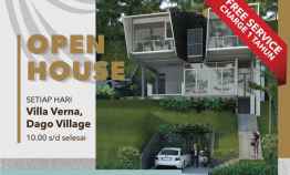 villa jln pakar timur ciburial