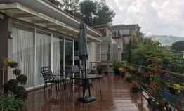 villa jln pakar timur ciburial