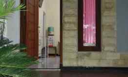 villa jln tvri oro oro ombo batu