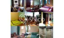 villa jln tvri oro oro ombo batu