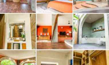 villa luxury bali good