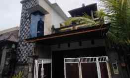 Villa Megah Muding Kerobokan dekat Tiara Gatsu Denpasar Barat