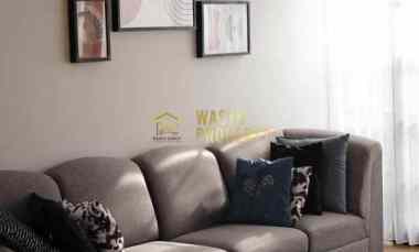 villa private pool 2 lantai di palagan ngaglik sleman