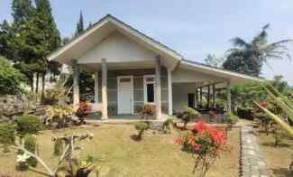 Villa Shm Siap Huni Daerah Gadog Kabupaten Bogor