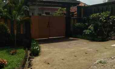 villa siapp huni buat usaha investasi