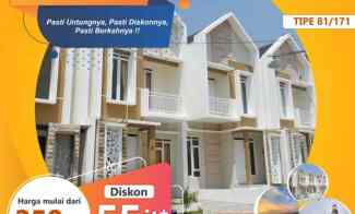 Viral Call,dp 0 Dapat Rumah 100