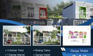 Viral Call,dp 0 Dapat Rumah 100