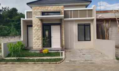 viral call jual rumah syariah ponorogo