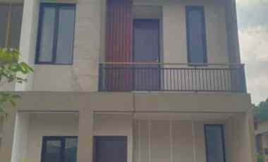 viral call jual rumah syariah ponorogo