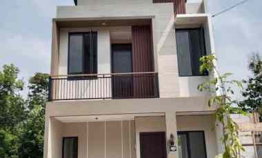 viral call jual rumah syariah ponorogo