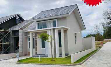 Viral Call,jual Rumah Syariah Ponorogo