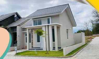 Viral Call,jual Rumah Syariah Ponorogo