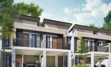 Viral Call,jual Rumah Syariah Ponorogo