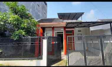 wa turun harga rumah murah cluster anugrah nyaman 31 3