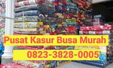 wao823 3828 ooo5 toko kasur busa murah di bojonegoro