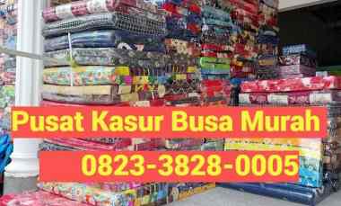 wao823 3828 ooo5 toko kasur busa murah di gresik