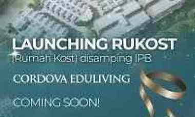 Was Was Cordova Syariah, Investasi Aman