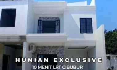 white house type premier 6