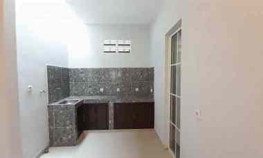 wisata bukit mas cluster paddington siap huni