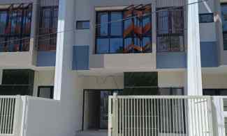 wisma permai unit b row jln 3 5 mobil
