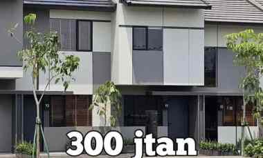 xyz livin lippo cikarang