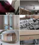 apartemen jl kh mas mansyur no 126