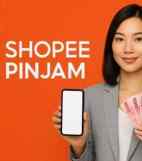 cs bantuan shopee indonesia