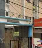 cs shopee bebas biaya