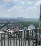 di sewakan murah grand sungkono lagoon