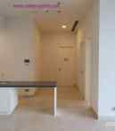 dijual apartemen jalan kebin sirih mnc