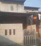 dijual cepat rumah 225 juta nego