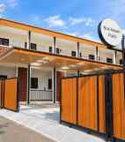 dijual kost cairacas