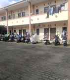 dijual kost jalan sultan alauddin