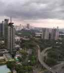 dijual ruko gudang kantor jl gatot subroto karet