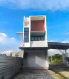 dijual ruko gudang kantor jl kedung baya no 1