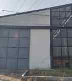 dijual ruko gudang kantor jl nasional no 24 112
