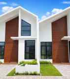 dijual ruko gudang kantor jl sunan ampel iii