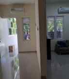 dijual rumah baruk rungkut surabaya