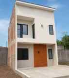 dijual rumah buaran serpong