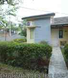 dijual rumah cluster bukit ebony ce 17