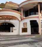 dijual rumah di jalan rengas lapangan bola